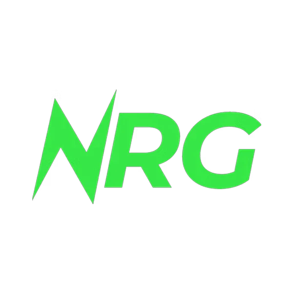 NrgBet