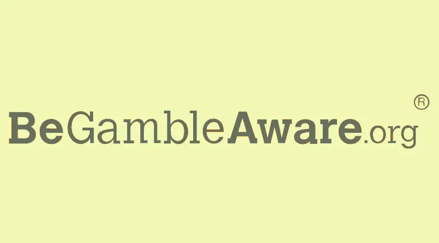 BeGambleAware